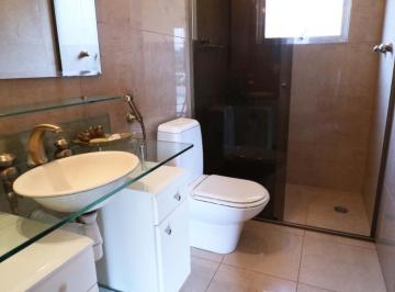 PIC_20260623_092137_000.jpeg · Sensacional sobrado para venda em Santo Amaro com 3 quartos, sendo 3 suítes, 283.79m² - theremaxcoll
