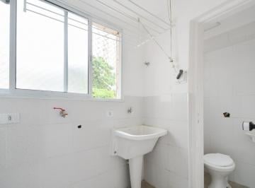 PIC_20260622_182052_000.jpeg · Funcional apartamento para venda em Moema com 3 quartos, sendo 1 suíte, 90m² - raquelneves#IQH9F
