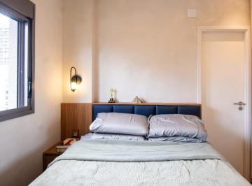 IMG_20260617_185638_000.jpeg · Agradável apartamento para venda em Chácara Santo Antônio (Zona Sul) com 1 quarto, 27m² - olgamaria#