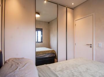 IMG_20260616_105617_000.jpeg · Agradável apartamento para venda em Chácara Santo Antônio (Zona Sul) com 1 quarto, 27m² - olgamaria#