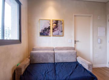 IMG_20260618_104720_000.jpeg · Excelente apartamento para venda em Chácara Santo Antônio (Zona Sul) com 1 quarto, 27m² - olgamaria#