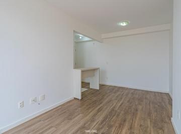 DSC_20260607_025755_000.jpeg · Excelente apartamento para venda em Vila Proost de Souza com 2 quartos, 60m² - theremaxcollection#KA