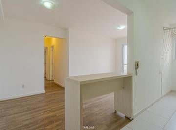 DSC_20260605_025719_000.jpeg · Sensacional apartamento para venda em Vila Proost de Souza com 2 quartos, 60m² - theremaxcollection#