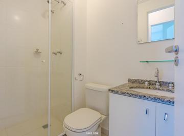 DSC_20260607_105751_000.jpeg · Funcional apartamento para venda em Vila Proost de Souza com 2 quartos, 60m² - theremaxcollection#KA