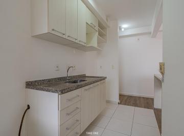 DSC_20260608_025749_000.jpeg · Sensacional apartamento para venda em Vila Proost de Souza com 2 quartos, 60m² - theremaxcollection#