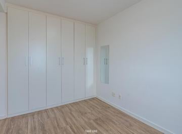DSC_20260620_092959_000.jpeg · Espetacular apartamento para venda em Vila Proost de Souza com 2 quartos, 60m² - theremaxcollection#