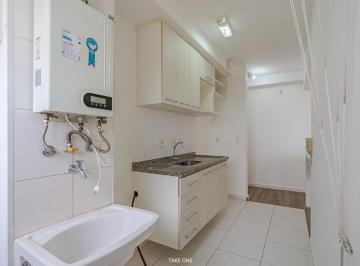 DSC_20260626_181909_000.jpeg · Espetacular apartamento para venda em Vila Proost de Souza com 2 quartos, 60m² - theremaxcollection#