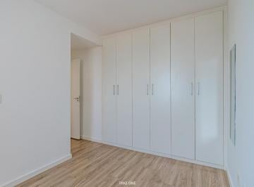 DSC_20260628_181918_000.jpeg · Elegante apartamento para venda em Vila Proost de Souza com 2 quartos, 60m² - theremaxcollection#KAF