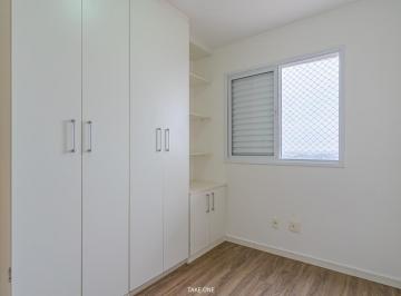 DSC_20260629_181925_000.jpeg · Sensacional apartamento para venda em Vila Proost de Souza com 2 quartos, 60m² - theremaxcollection#