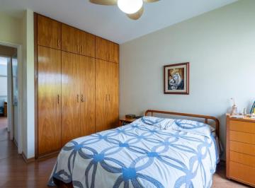PIC_20260620_182132_000.jpeg · Excelente apartamento para venda em Pinheiros com 4 quartos, sendo 2 suítes, 224m² - theremaxcollect