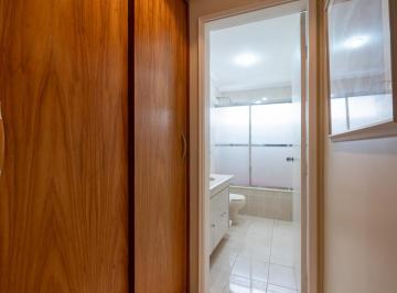 PHOTO_20260624_182137_000.jpeg · Excelente apartamento para venda em Pinheiros com 4 quartos, sendo 2 suítes, 224m² - theremaxcollect