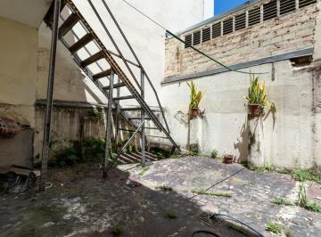DSC_20260615_185711_000.jpeg · Deslumbrante casa comercial para venda em Pinheiros, 240m² - theremaxcollection#XR756