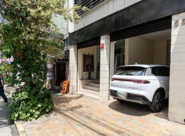 DSC_20260618_014900_000.jpeg · Aconchegante casa comercial para venda em Pinheiros, 240m² - theremaxcollection#XR756