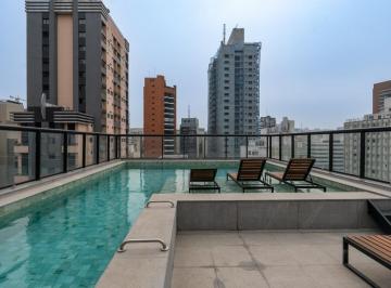 IMG_20260608_185539_000.jpeg · Sensacional apartamento garden para venda em Pinheiros com 1 quarto, 80m² - cassiofilho#I61U4