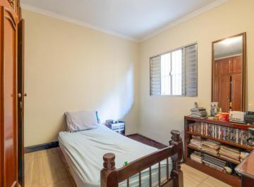 DSC_20260605_105741_000.jpeg · Excelente casa para venda em Jardim das Palmas com 3 quartos, 168m² - theremaxcollection#7AMQW