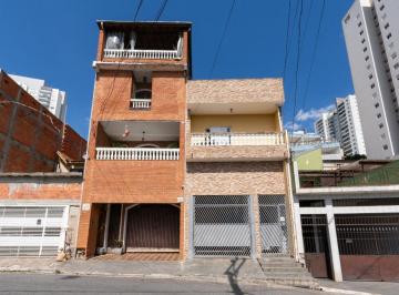 DSC_20260609_105817_000.jpeg · Espetacular casa para venda em Jardim das Palmas com 3 quartos, 168m² - theremaxcollection#7AMQW