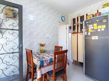 DSC_20260611_185729_000.jpeg · Excelente casa para venda em Jardim das Palmas com 3 quartos, 168m² - theremaxcollection#7AMQW