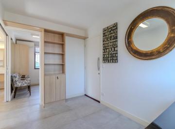 PHOTO_20260617_185740_000.jpeg · Espetacular conjunto comercial para venda em Vila Mariana, 45m² - theremaxcollection#LL749