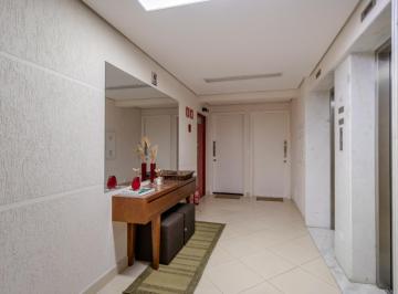 PHOTO_20260618_183129_000.jpeg · Elegante conjunto comercial para venda em Vila Mariana, 45m² - theremaxcollection#LL749