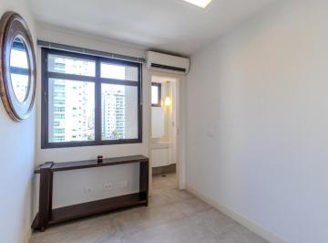 PHOTO_20260622_092130_000.jpeg · Agradável conjunto comercial para venda em Vila Mariana, 45m² - theremaxcollection#LL749