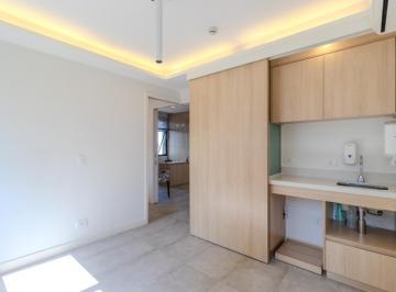 PHOTO_20260623_092143_000.jpeg · Elegante conjunto comercial para venda em Vila Mariana, 45m² - theremaxcollection#LL749