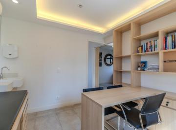 PHOTO_20260630_091941_000.jpeg · Espetacular conjunto comercial para venda em Vila Mariana, 45m² - theremaxcollection#LL749