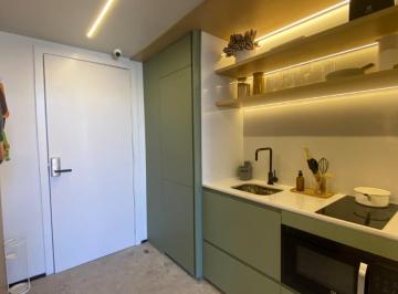 DSC_20260615_105729_000.jpeg · Funcional apartamento para venda em Vila Mariana com 1 quarto, 24m² - theremaxcollection#UOZF2
