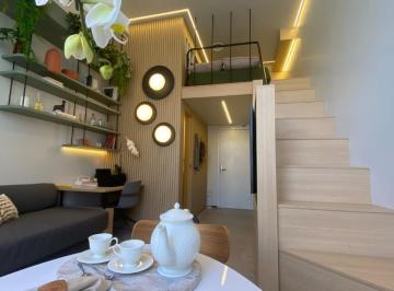 DSC_20260615_185710_000.jpeg · Aconchegante apartamento para venda em Vila Mariana com 1 quarto, 24m² - theremaxcollection#UOZF2