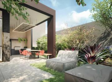 DSC_20260617_185742_000.jpeg · Excelente apartamento para venda em Vila Mariana com 1 quarto, 24m² - theremaxcollection#UOZF2