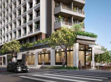 DSC_20260618_044907_000.jpeg · Excelente apartamento para venda em Vila Mariana com 1 quarto, 24m² - theremaxcollection#UOZF2
