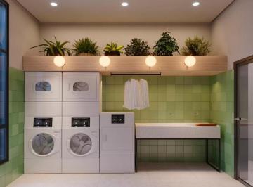 DSC_20260627_061919_001.jpeg · Funcional apartamento para venda em Vila Mariana com 1 quarto, 24m² - theremaxcollection#UOZF2