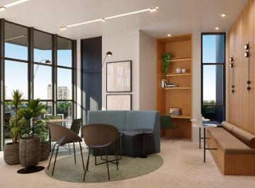 DSC_20260627_091923_000.jpeg · Sensacional apartamento para venda em Vila Mariana com 1 quarto, 24m² - theremaxcollection#UOZF2