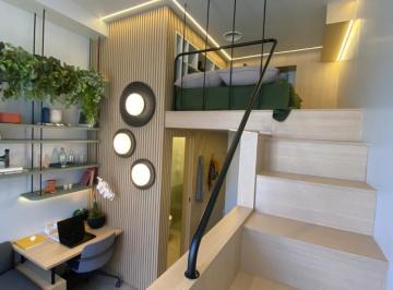 DSC_20260630_091941_000.jpeg · Excelente apartamento para venda em Vila Mariana com 1 quarto, 24m² - theremaxcollection#UOZF2