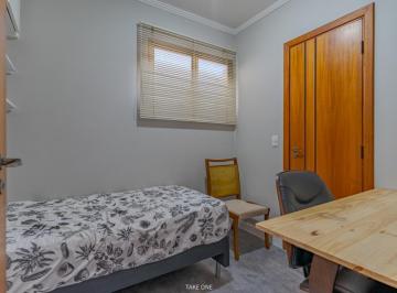 PIC_20260605_185758_000.jpeg · Sensacional apartamento para venda em Cambuí com 4 quartos, sendo 3 suítes, 212m² - theremaxcollecti