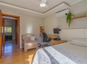 PIC_20260604_025739_000.jpeg · Elegante apartamento para venda em Cambuí com 4 quartos, sendo 3 suítes, 212m² - theremaxcollection#
