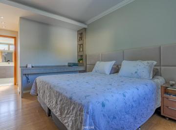 PIC_20260611_105737_000.jpeg · Elegante apartamento para venda em Cambuí com 4 quartos, sendo 3 suítes, 212m² - theremaxcollection#