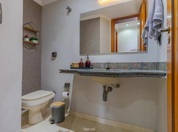PIC_20260614_025743_000.jpeg · Excelente apartamento para venda em Cambuí com 4 quartos, sendo 3 suítes, 212m² - theremaxcollection