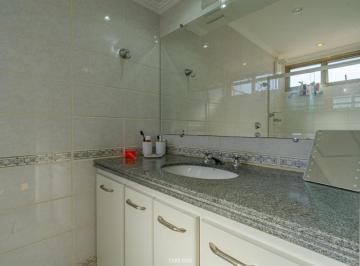 PIC_20260617_105815_000.jpeg · Excelente apartamento para venda em Cambuí com 4 quartos, sendo 3 suítes, 212m² - theremaxcollection