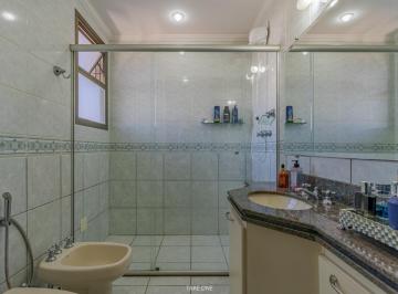 PIC_20260618_104826_000.jpeg · Excelente apartamento para venda em Cambuí com 4 quartos, sendo 3 suítes, 212m² - theremaxcollection