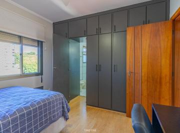 PIC_20260619_152930_000.jpeg · Espetacular apartamento para venda em Cambuí com 4 quartos, sendo 3 suítes, 212m² - theremaxcollecti