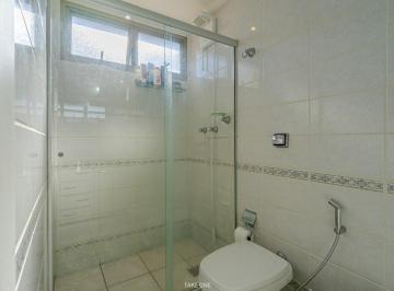 PIC_20260623_002136_000.jpeg · Confortável apartamento para venda em Cambuí com 4 quartos, sendo 3 suítes, 212m² - theremaxcollecti