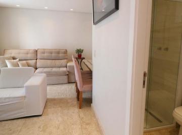IMG_20260620_002843_000.jpeg · Confortável apartamento para venda em Vila Andrade com 3 quartos, sendo 1 suíte, 69m² - pedromassei#