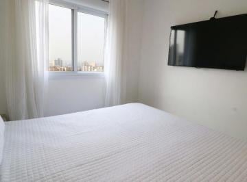 IMG_20260614_185641_000.jpeg · Versátil apartamento para venda em Vila Andrade com 3 quartos, sendo 1 suíte, 69m² - pedromassei#BPU