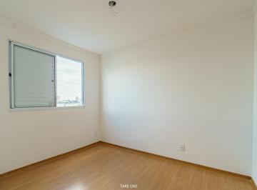PHOTO_20260606_105812_000.jpeg · Sensacional apartamento para venda em Jardim Nova Europa com 2 quartos, 45m² - theremaxcollection#B2