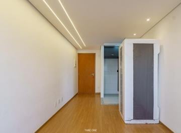PHOTO_20260608_185747_000.jpeg · Atraente apartamento para venda em Jardim Nova Europa com 2 quartos, 45m² - theremaxcollection#B2YJU