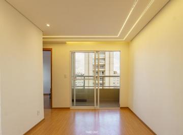 PHOTO_20260619_063010_000.jpeg · Confortável apartamento para venda em Jardim Nova Europa com 2 quartos, 45m² - theremaxcollection#B2