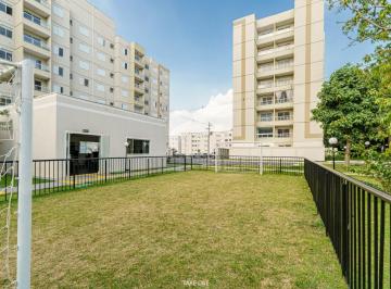 PHOTO_20260619_003007_000.jpeg · Funcional apartamento para venda em Jardim Nova Europa com 2 quartos, 45m² - theremaxcollection#B2YJ