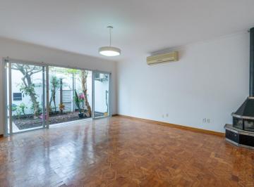 IMG_20260606_185632_000.jpeg · Versátil casa para venda em Perdizes com 4 quartos, sendo 1 suíte, 171m² - joacirborges#F9JL8