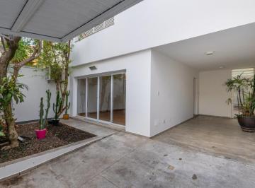 IMG_20260607_185603_000.jpeg · Imperdível casa para venda em Perdizes com 4 quartos, sendo 1 suíte, 171m² - joacirborges#F9JL8