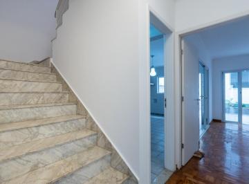 IMG_20260607_105616_000.jpeg · Aconchegante casa para venda em Perdizes com 4 quartos, sendo 1 suíte, 171m² - joacirborges#F9JL8
